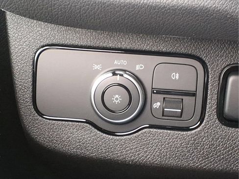 New 2025 Mercedes-Benz Sprinter 2500 image 28