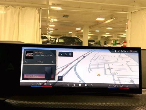 New 2026 BMW 330i xDrive 330i NA xDrive image 18