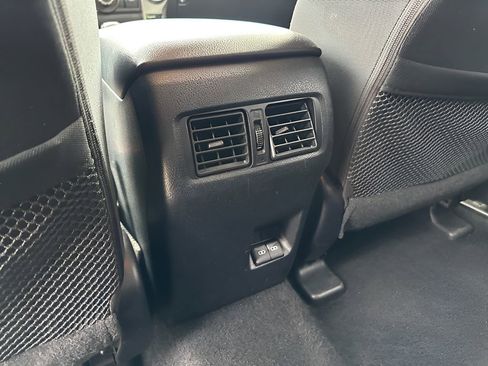 Used 2024 Toyota 4Runner SR5 image 28