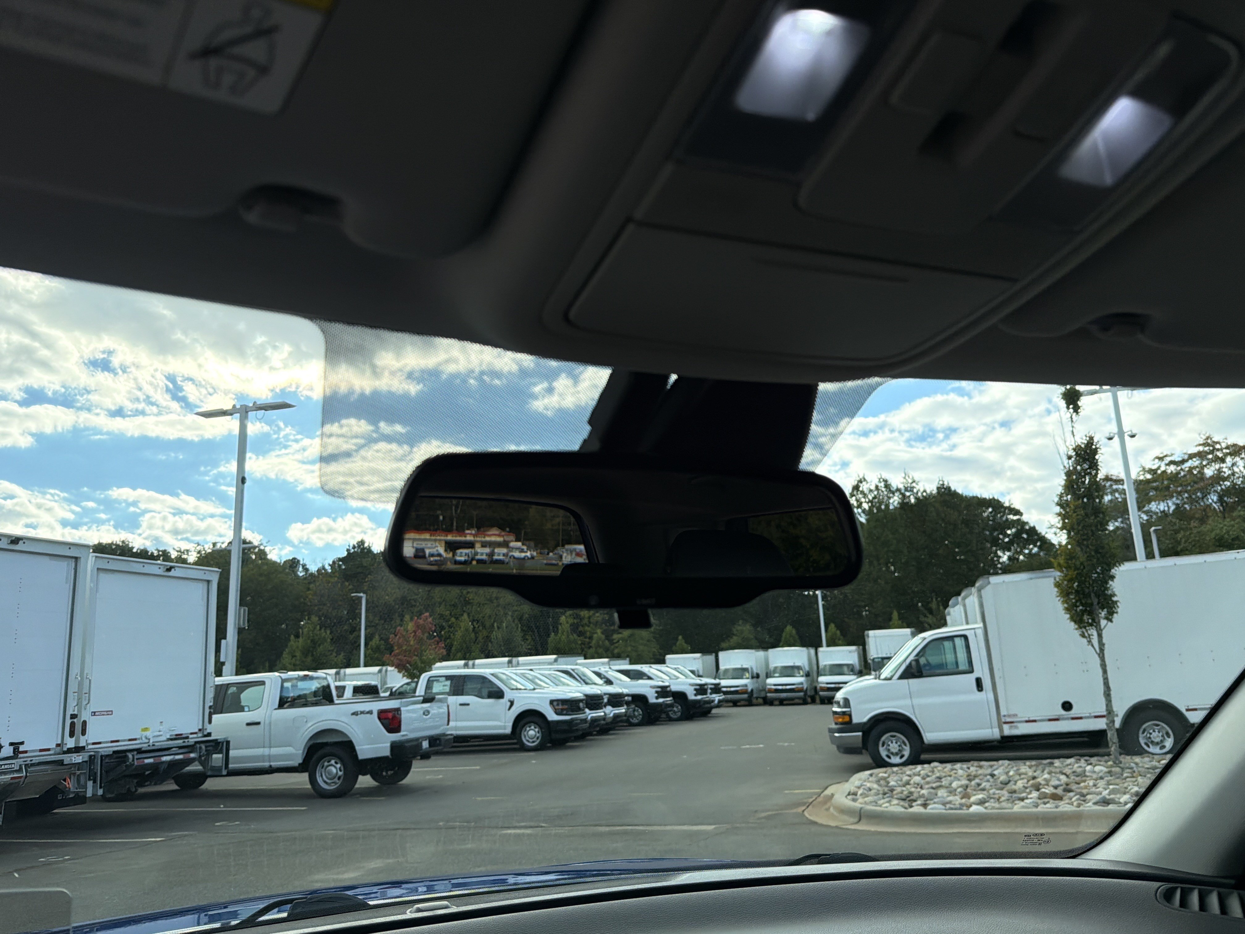 Used 2021 Kia Soul Turbo FWD image 27