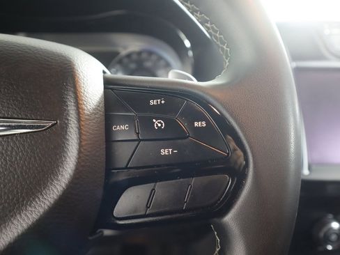 Used 2023 Chrysler 300 S image 44