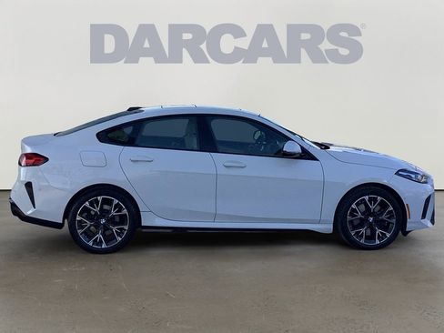 Used 2025 BMW 228i xDrive image 8