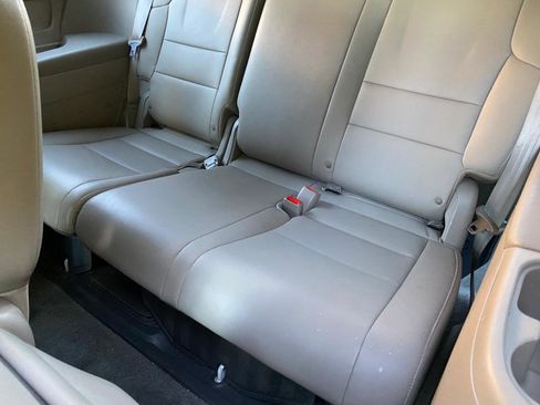 Used 2014 Honda Odyssey EX-L image 47