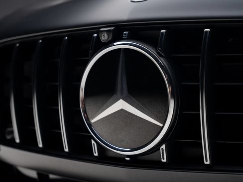Used 2023 Mercedes-Benz E 63 AMG S image 13