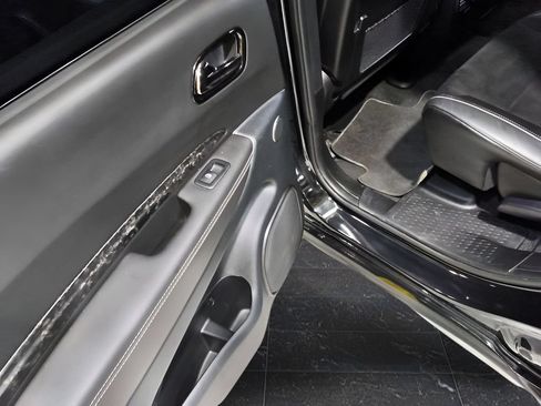 Used 2022 Dodge Durango SRT w/ SRT Interior Appearance Group AWD/4WD image 29