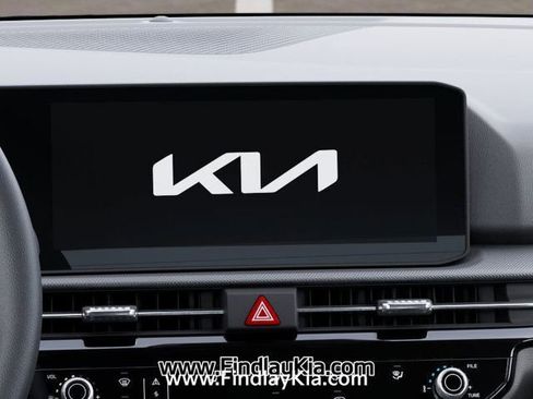 New 2026 Kia Sportage S image 23