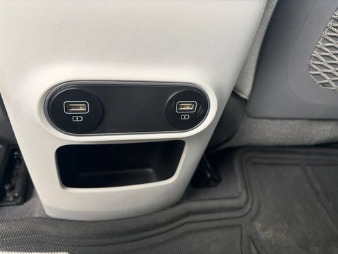 Used 2023 Hyundai Ioniq 5 SEL w/ Cargo Package AWD/4WD image 25
