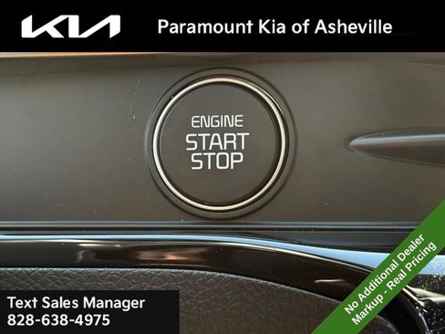 New 2026 Kia K5 GT-Line FWD image 14