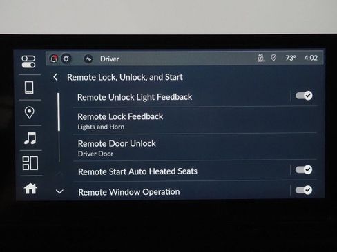 Used 2024 Honda Prologue EX image 35