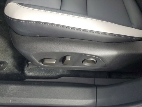 New 2026 Honda Prologue Touring image 29