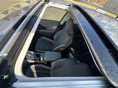 New 2026 Subaru Crosstrek 2.5i Premium image 6