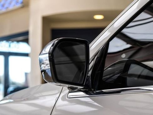 Used 2021 Ford Expedition Platinum image 40