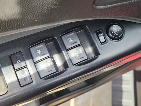 Used 2020 Chevrolet Colorado LT w/ LT Convenience Package RWD image 20