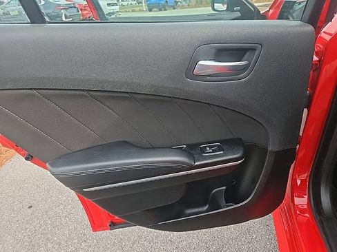 Used 2023 Dodge Charger GT image 28