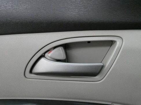 Used 2012 Honda Odyssey EX-L image 15