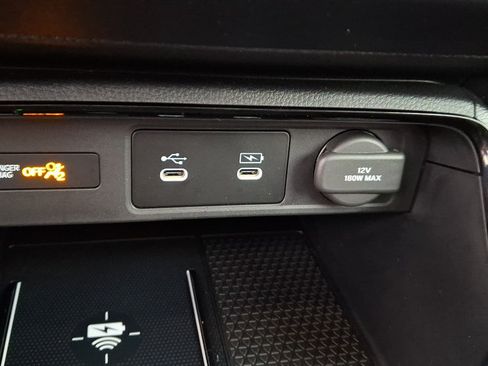 Certified 2026 Honda CR-V Sport-L image 27