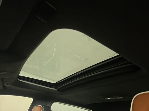 Used 2024 GMC Sierra 2500 Denali Ultimate image 23