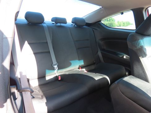 Used 2014 Honda Accord LX-S image 28