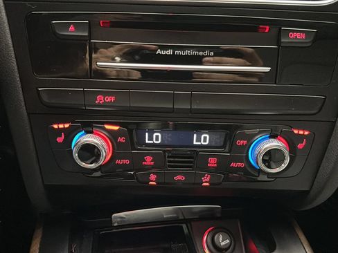 Used 2014 Audi A4 Premium Plus AWD/4WD image 29