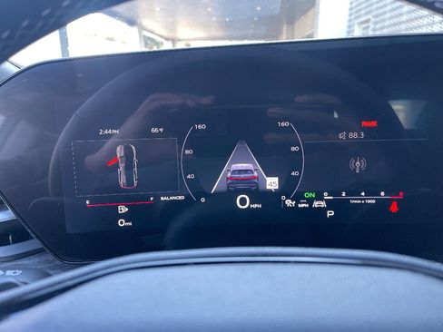 New 2025 Audi Q5 Premium Plus image 25