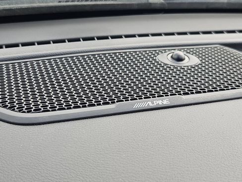 New 2026 RAM 3500 Big Horn AWD/4WD image 29