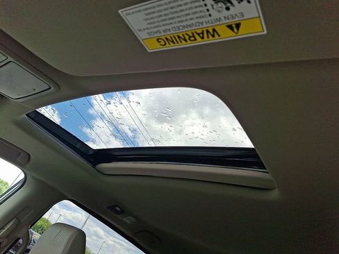 Used 2018 Honda Odyssey EX-L image 10