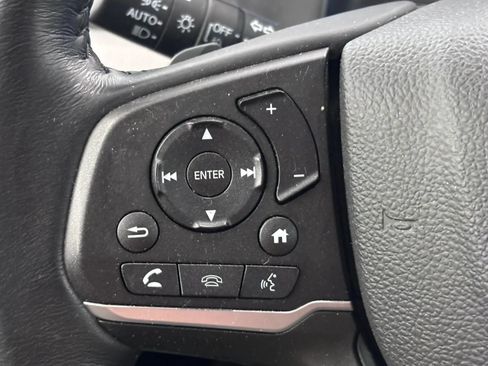 Used 2022 Honda Odyssey EX-L image 48