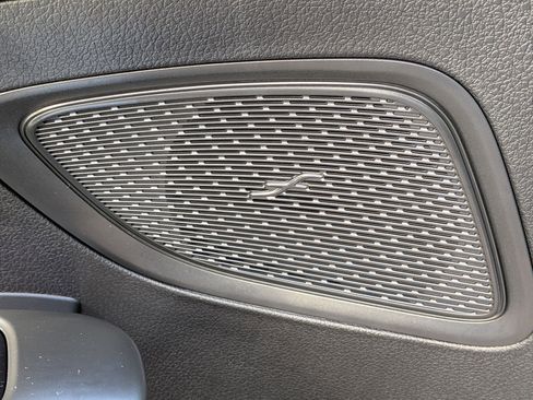 Used 2022 Mercedes-Benz C 300 Sedan image 15