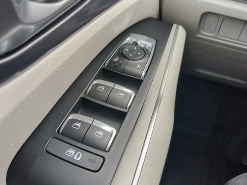 New 2026 Kia Sorento S image 22