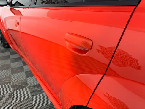 Used 2020 Dodge Charger Scat Pack image 28