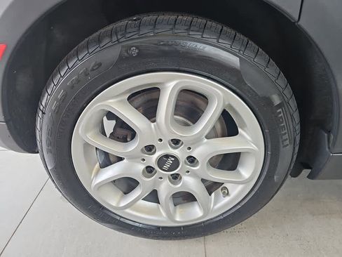 Used 2020 MINI Cooper S FWD image 31