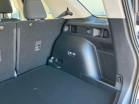 New 2025 Ford Bronco Sport Big Bend w/ Convenience Package image 16