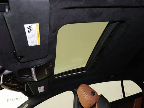 Used 2019 Mercedes-Benz AMG GT 53 w/ Driver Assistance Package image 13