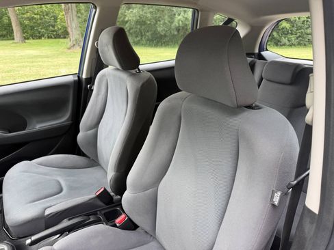 Used 2013 Honda Fit image 10