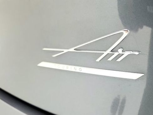Used 2024 Lucid Air Touring AWD/4WD image 35