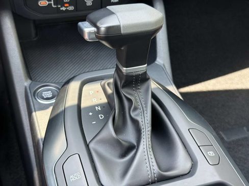 Used 2025 Kia K4 FWD image 17