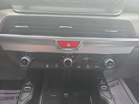 Used 2021 Kia Telluride S AWD/4WD image 15