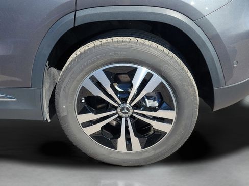 Certified 2026 Mercedes-Benz GLA 250 image 35