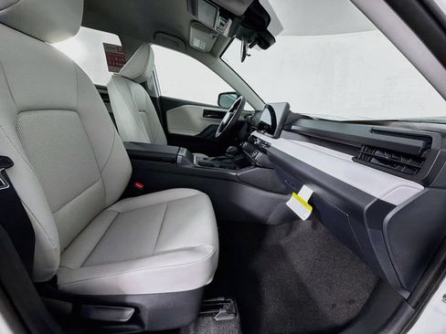New 2026 Toyota RAV4 XLE Premium FWD image 29