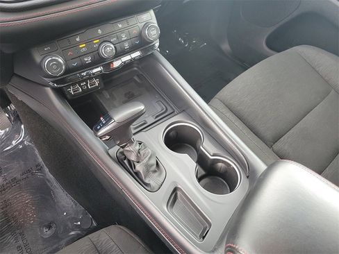 Used 2024 Dodge Durango R/T image 19