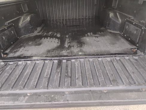 Used 2009 Toyota Tacoma 2WD Regular Cab image 15