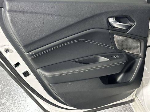 Used 2021 Acura TLX w/ Advance Package image 34