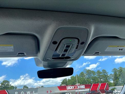 Used 2019 Audi Q8 Prestige w/ Year 1 Package AWD/4WD image 36