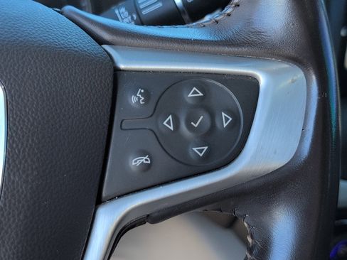 Used 2019 GMC Acadia SLT image 26