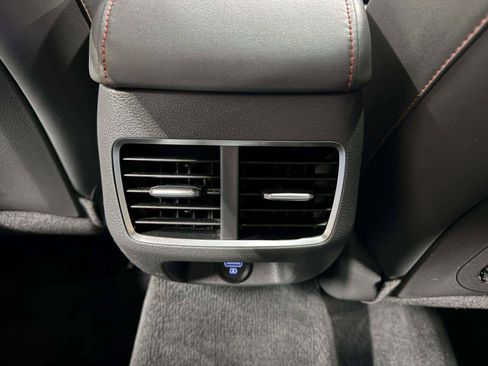 Used 2022 Hyundai Sonata SEL Plus FWD image 43