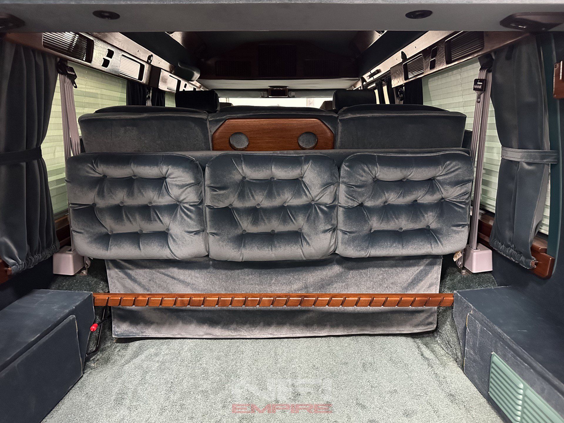Used 1992 Chevrolet G20 RWD image 43