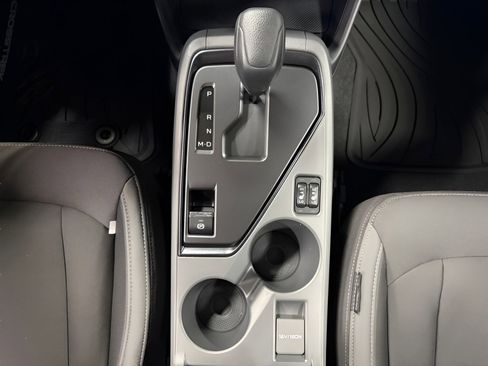New 2026 Subaru Crosstrek 2.0i Premium image 24