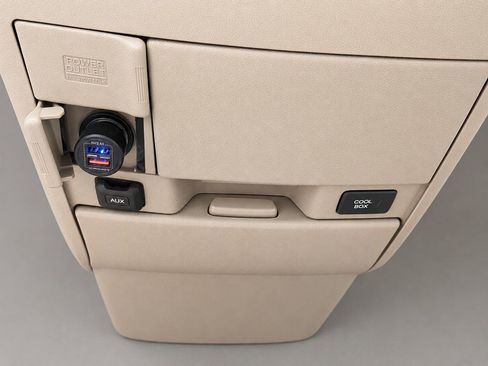 Used 2013 Honda Odyssey EX-L image 27