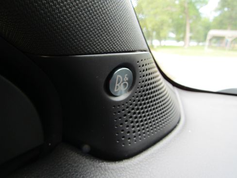 New 2025 Ford Ranger Raptor image 32