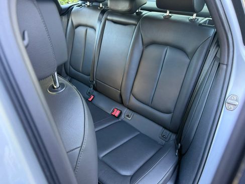Used 2016 Audi A3 e-tron Premium w/ 17" Wheel Package FWD image 13